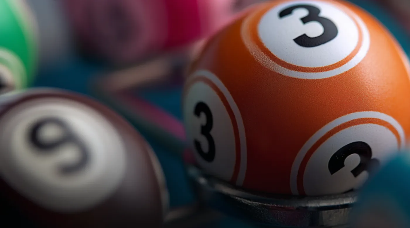 «Столото» и F6