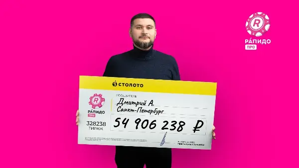«Рапидо Про» – победитель
