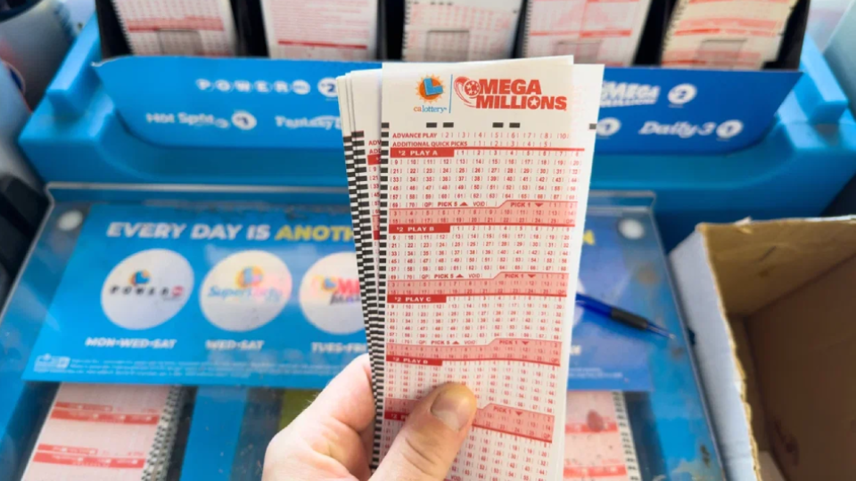 жилищная лотерея тираж 2022 новогодний 475. мини лотерея. итоги лотереи. проверить билет русское лото тираж 1473. таблица жилищной лотереи.