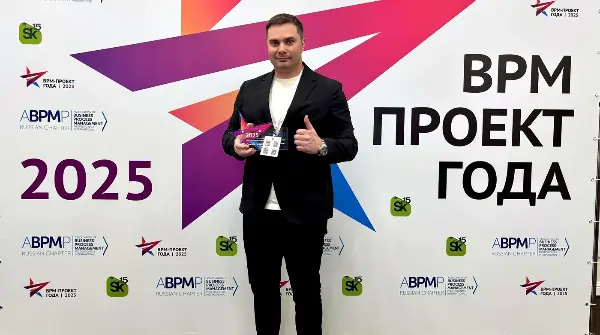 Роман Пронин – «Столото»
