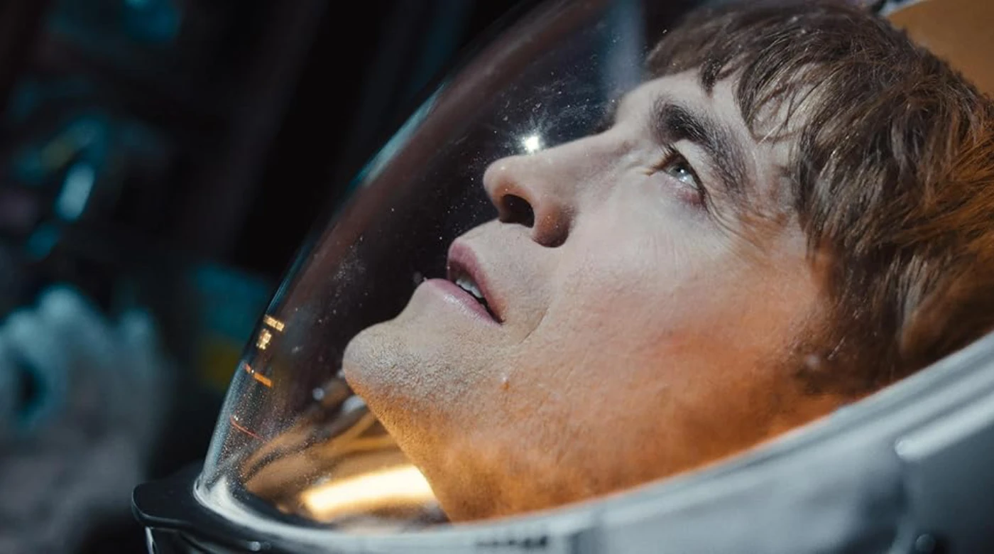 Фильм «Микки 17»