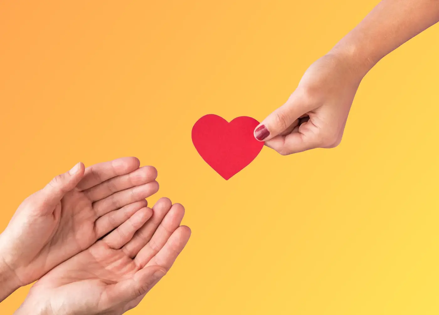 Благотворительность в лотереях