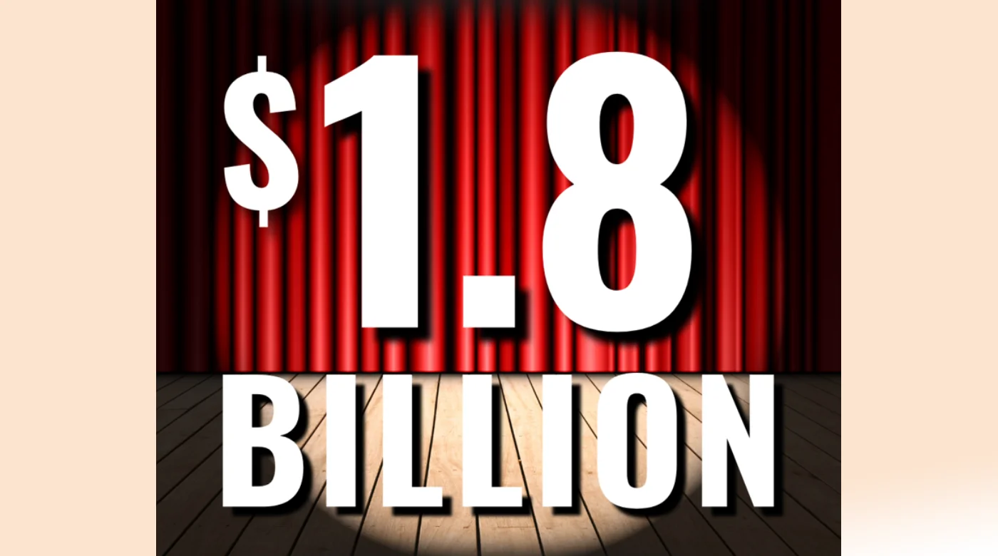 Powerball лотерея