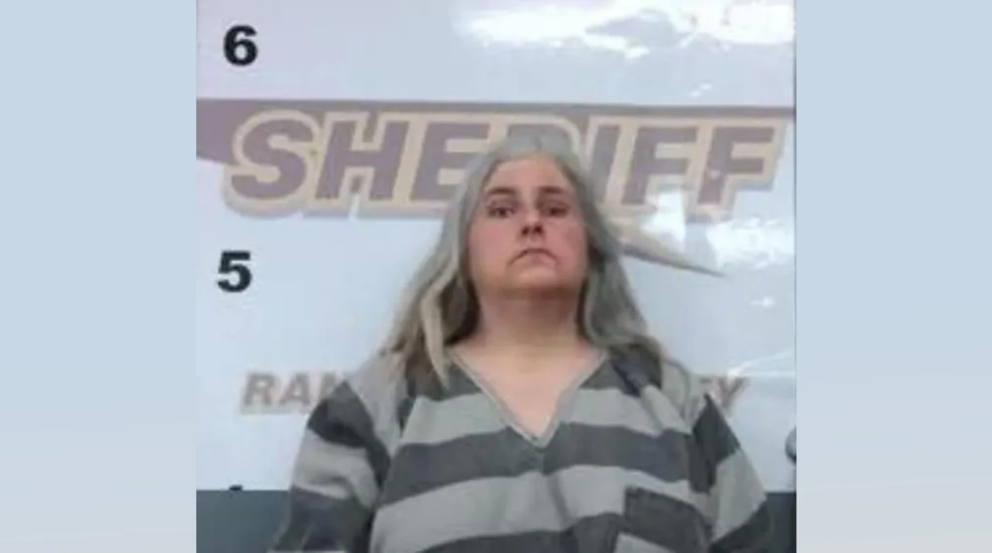 Билли Рейнуотер 