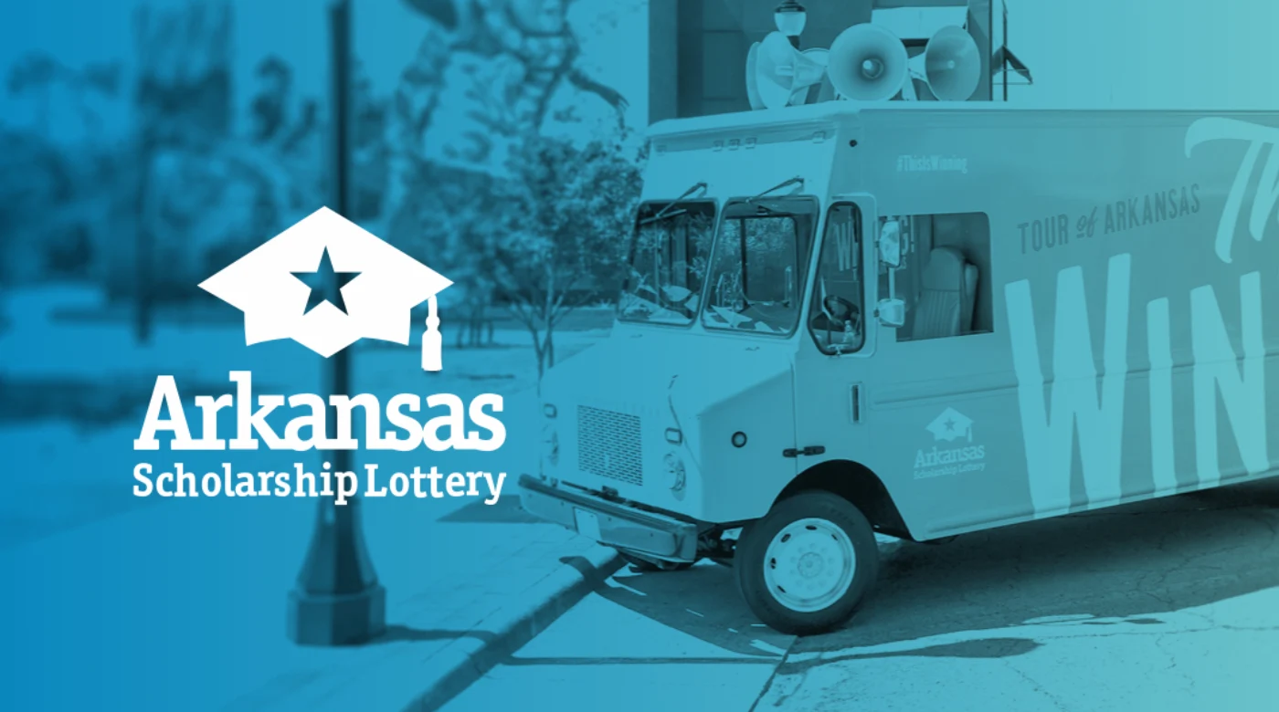 The Arkansas Scholarship Lottery (ASL)