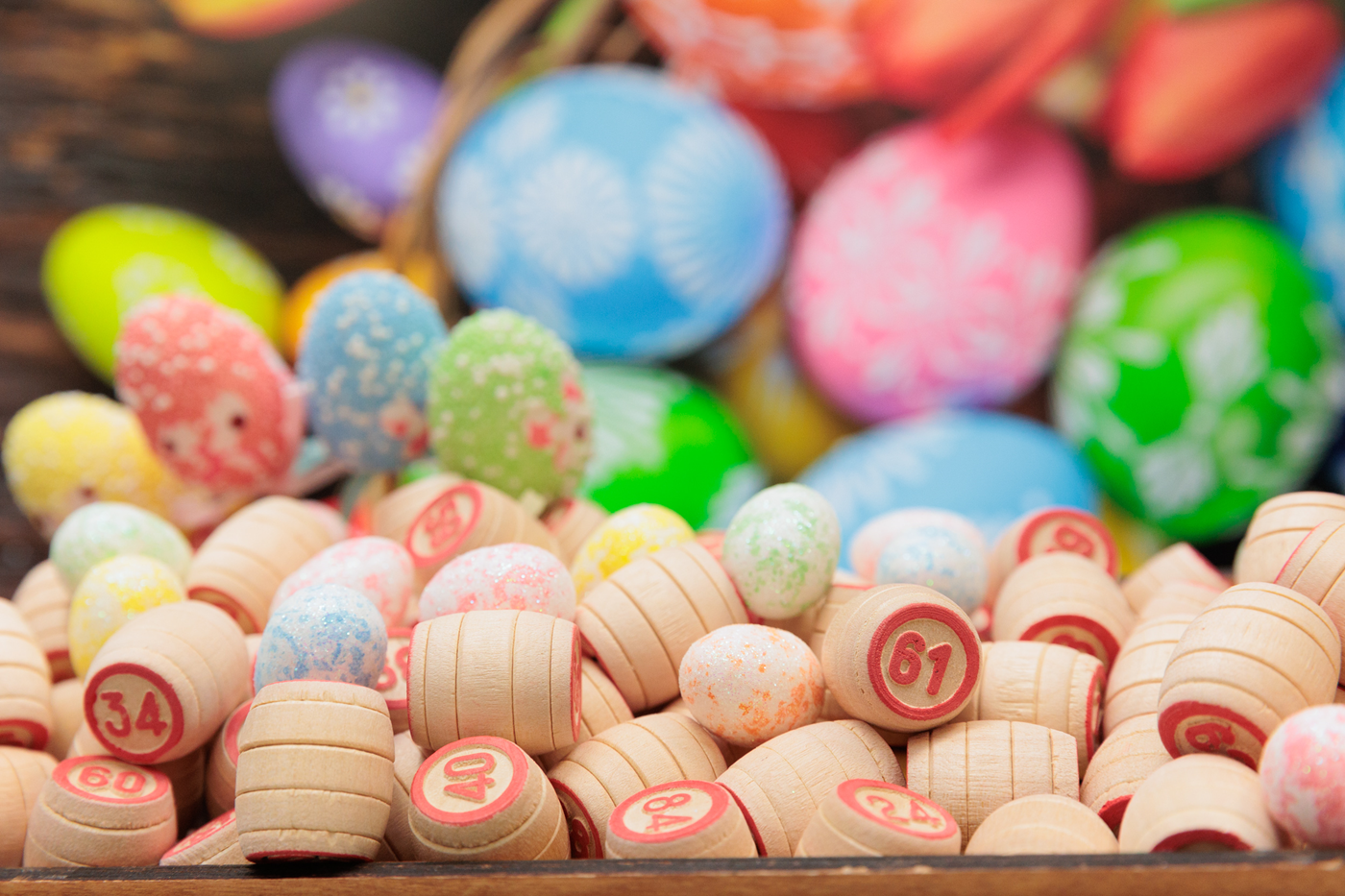 Благотворительная помощь для клуба «Радость»