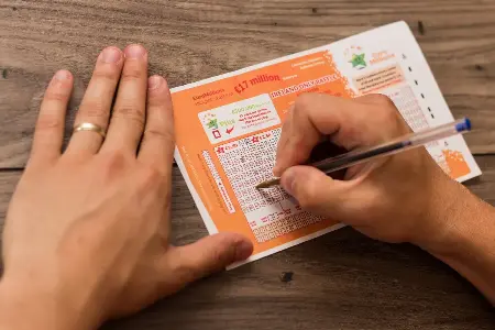 EuroMillions Plus