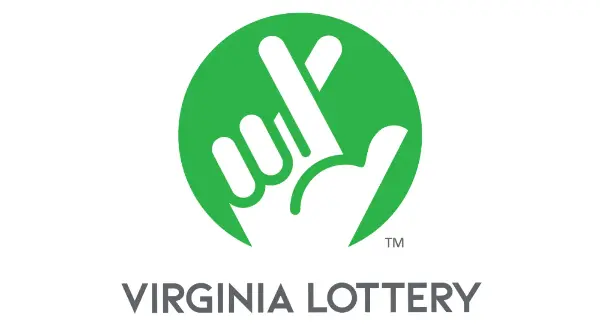Лотерея Вирджинии
