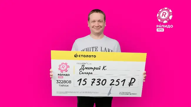Победитель «Рапидо Про»