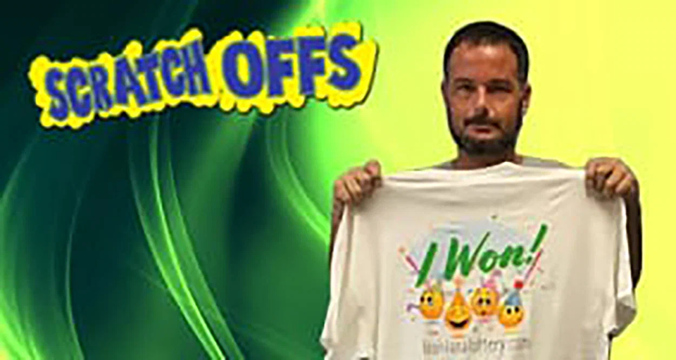 Джеймс Харви