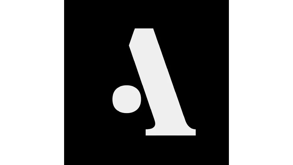 Лекции Arzamas Лекции Arzamas