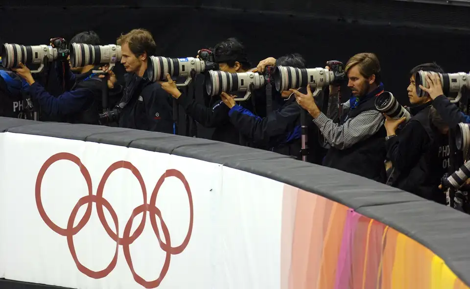 Технологические прорывы