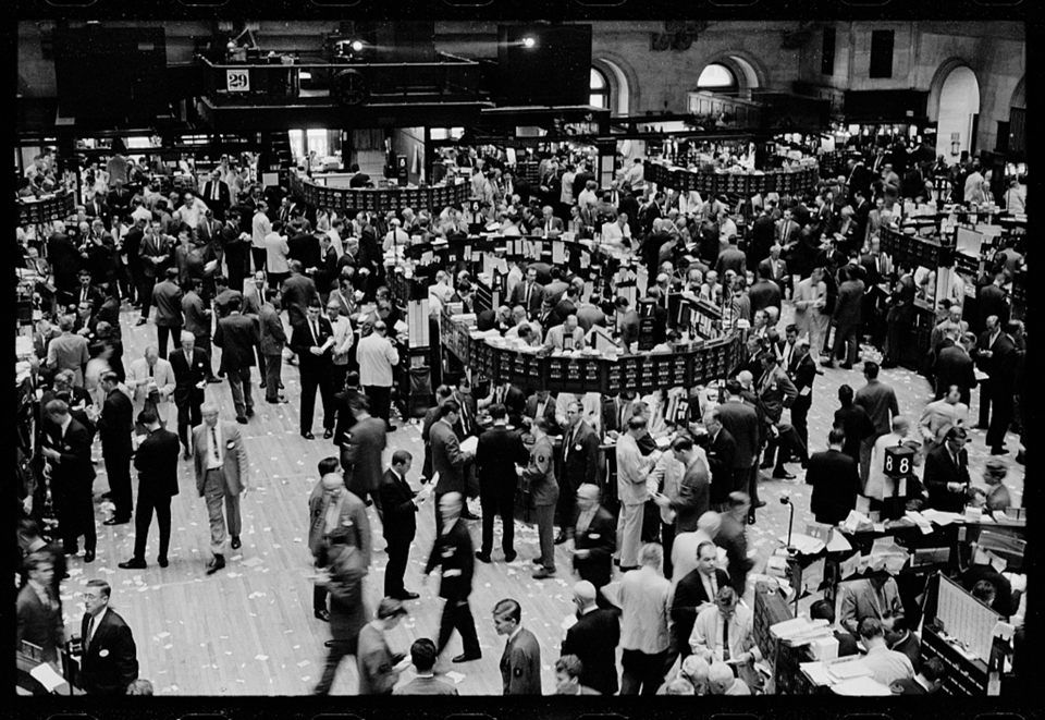 Ралли Санта-Клауса