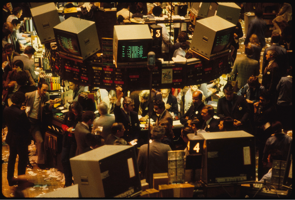 Ралли Санта-Клауса