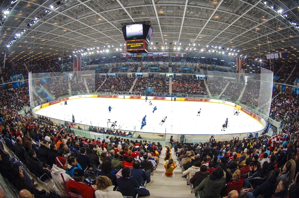 Технологические прорывы