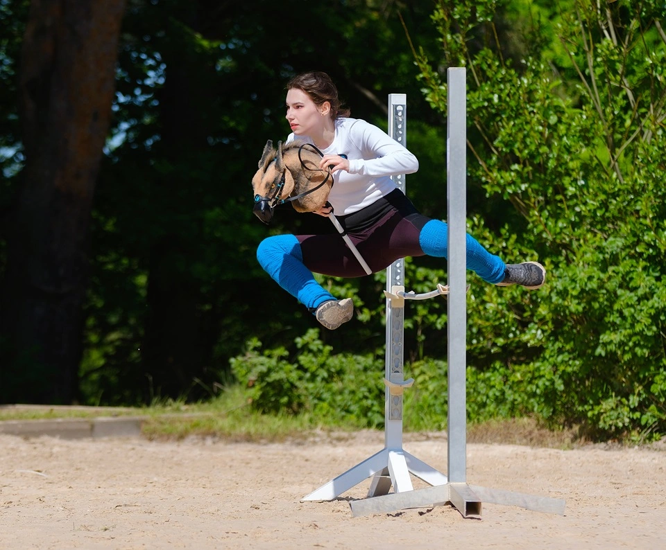 2026-� � ��� �������� ������