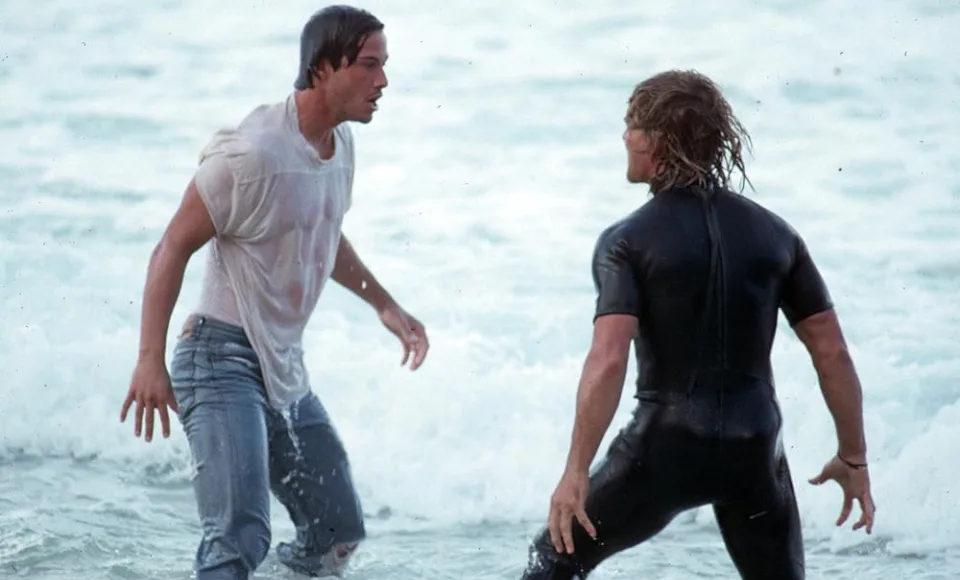 Кадр из фильма 