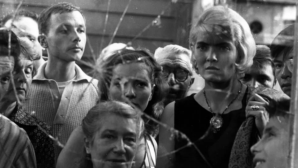 Кадр из фильма 