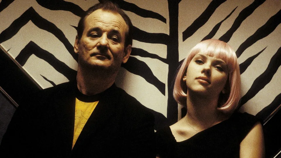 Кадр из фильма 