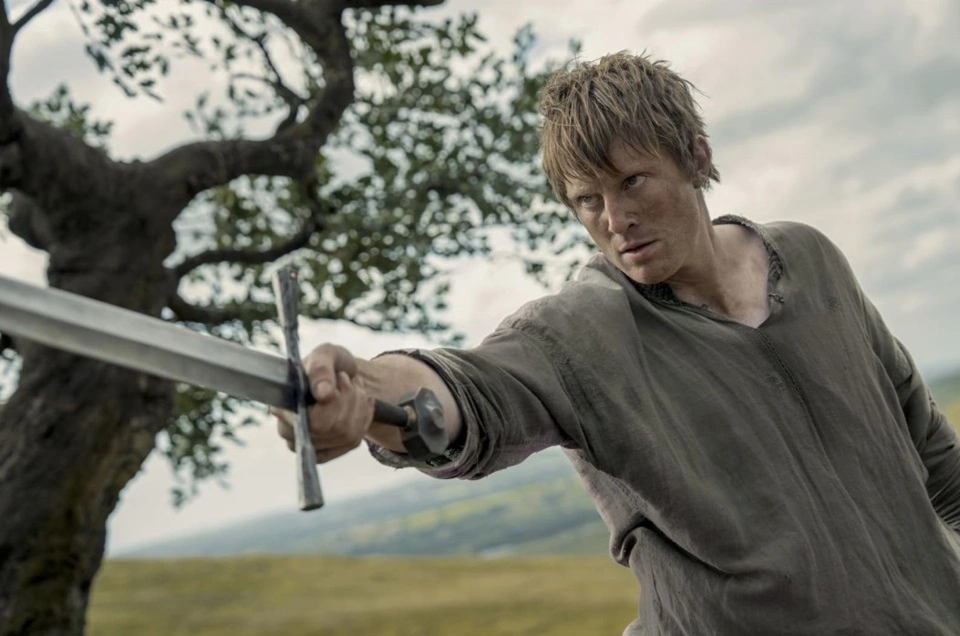 Рыцарь Семи Королевств