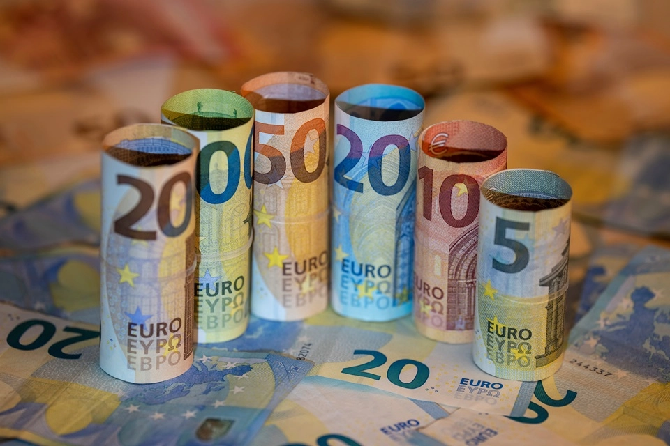 Выиграть в лотерею