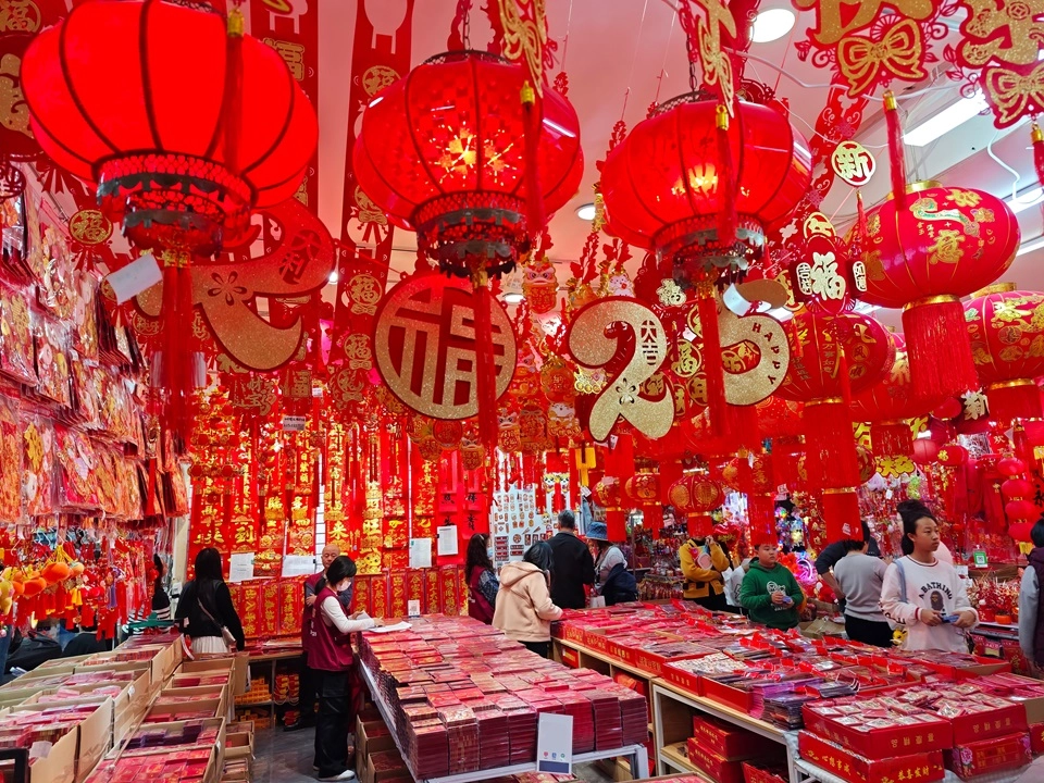 ��� �������� ������