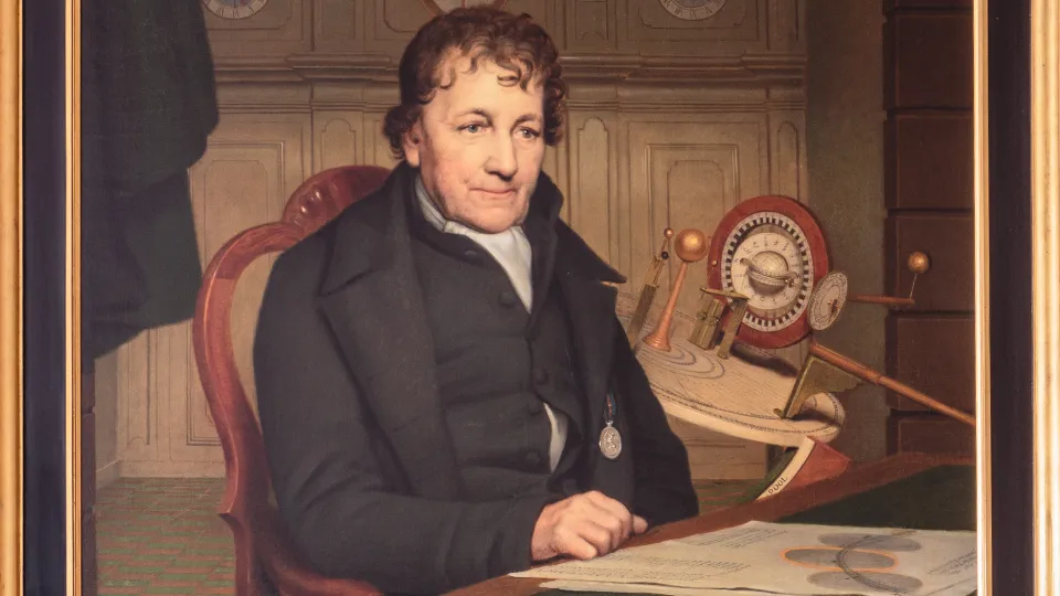 Эйсе Эйсинга