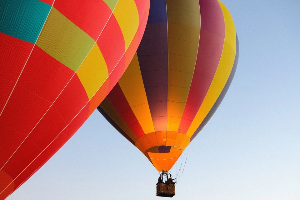 Подарки на 8 Марта