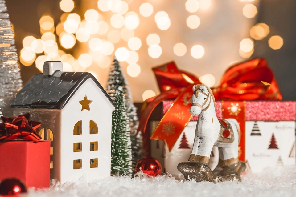 2026-� � ��� �������� ������