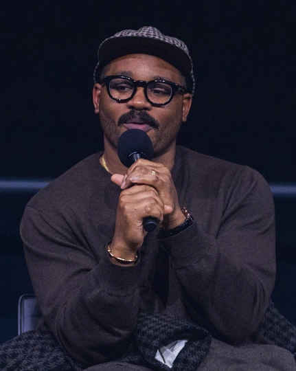 Райан Куглер