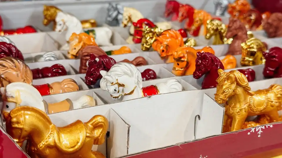 2026-� � ��� �������� ������