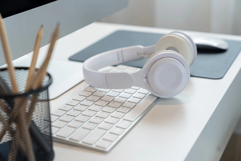 Подарки на 8 Марта