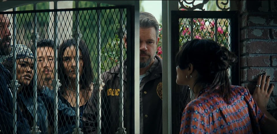 Лакомый кусок