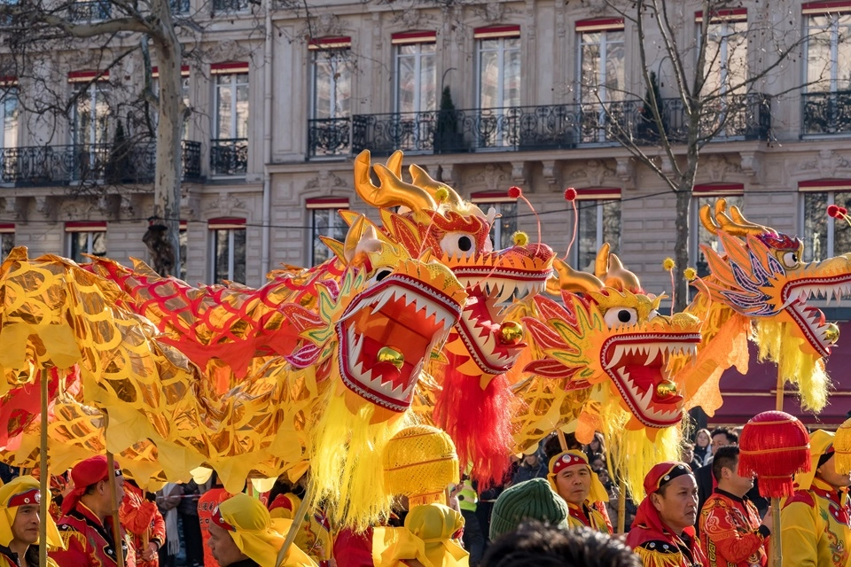 2026-� � ��� �������� ������