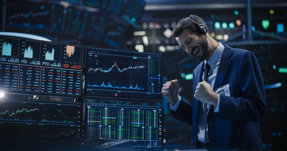 Ралли Санта-Клауса