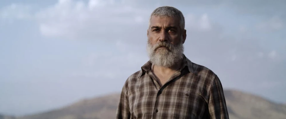 Кадр из фильма 